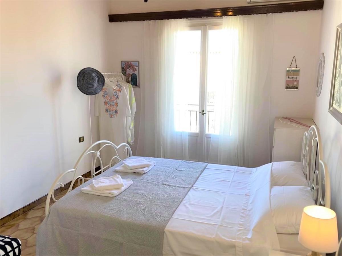 Summer House In Spetses المظهر الخارجي الصورة