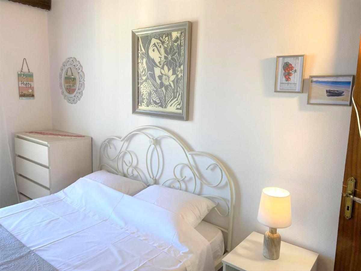Summer House In Spetses المظهر الخارجي الصورة