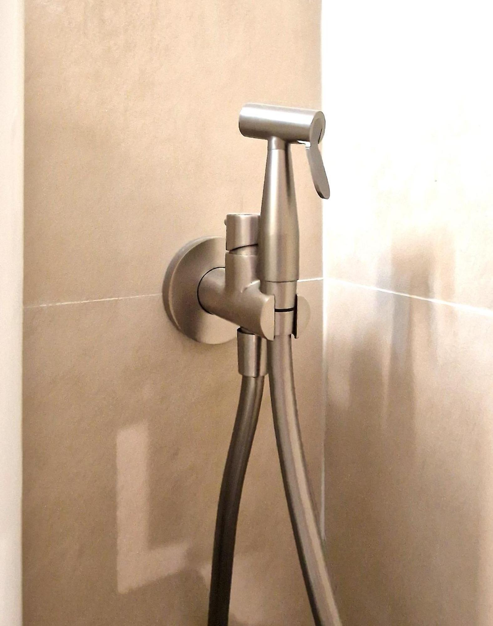 Summer House In Spetses المظهر الخارجي الصورة